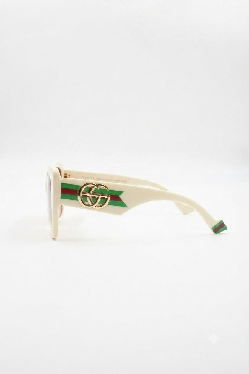 Indus Glory Sunglass
