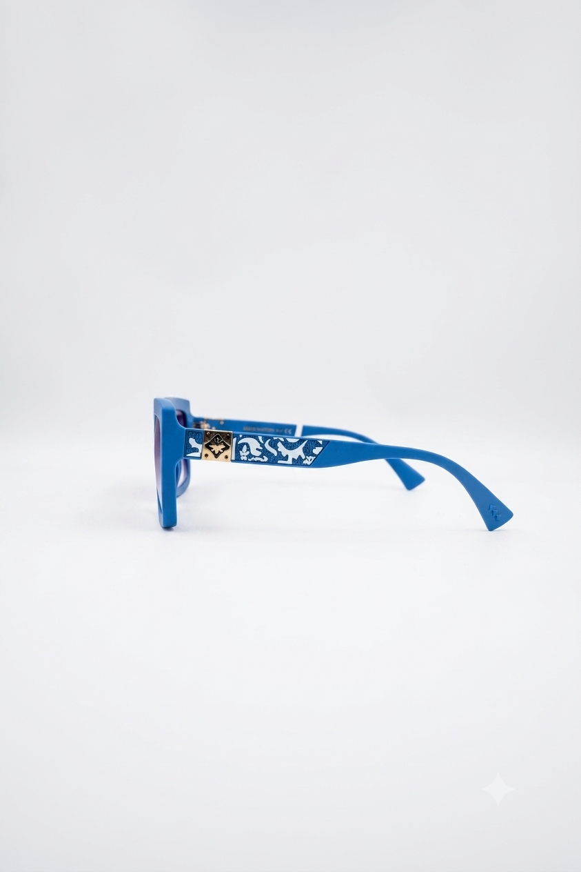 Indus Glory Sunglass