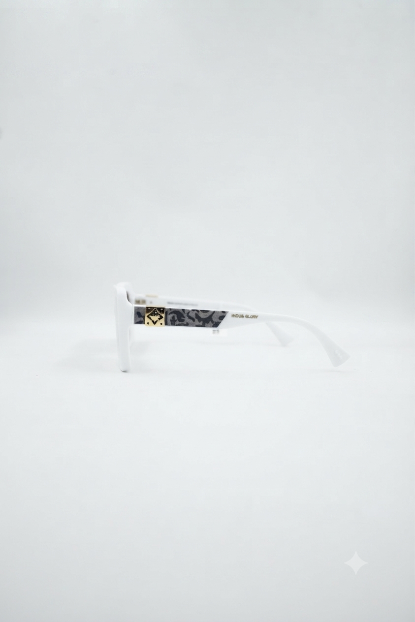 Indus Glory Sunglass