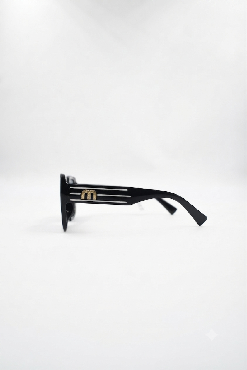Indus Glory Sunglass