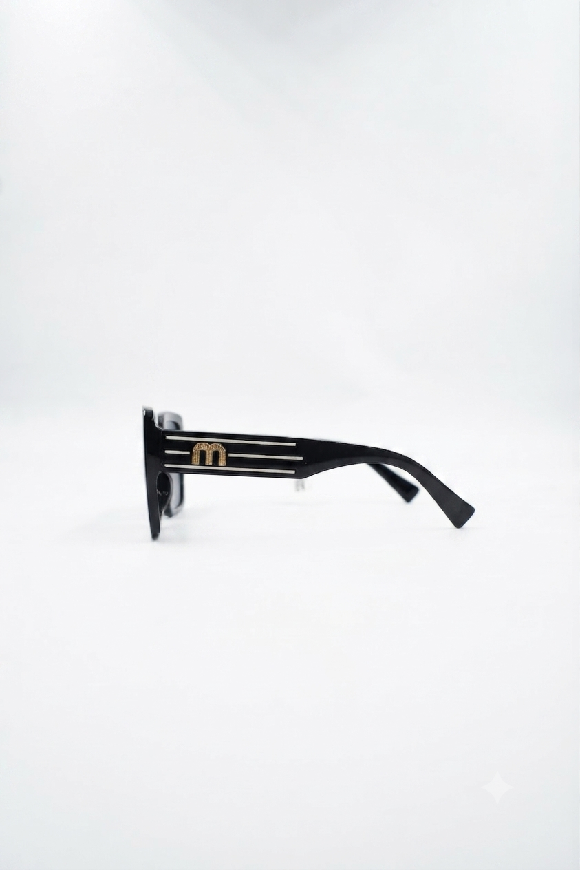 Indus Glory Sunglass