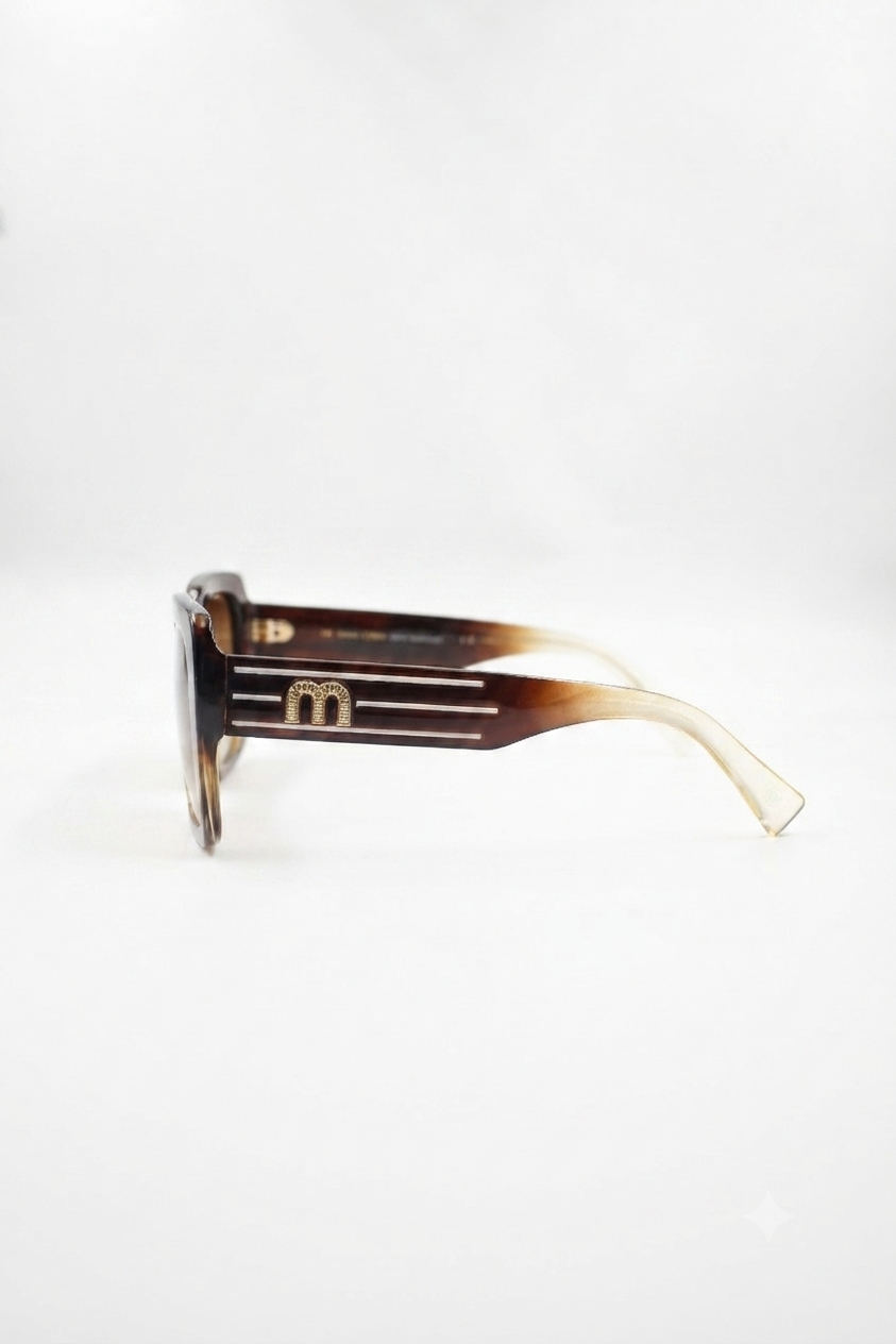 Indus Glory Sunglass