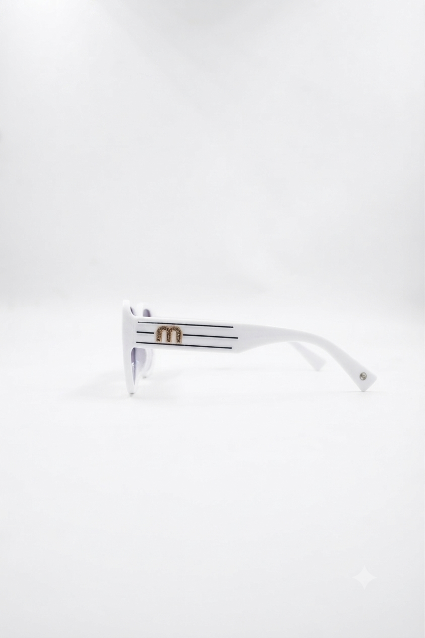 Indus Glory Sunglass