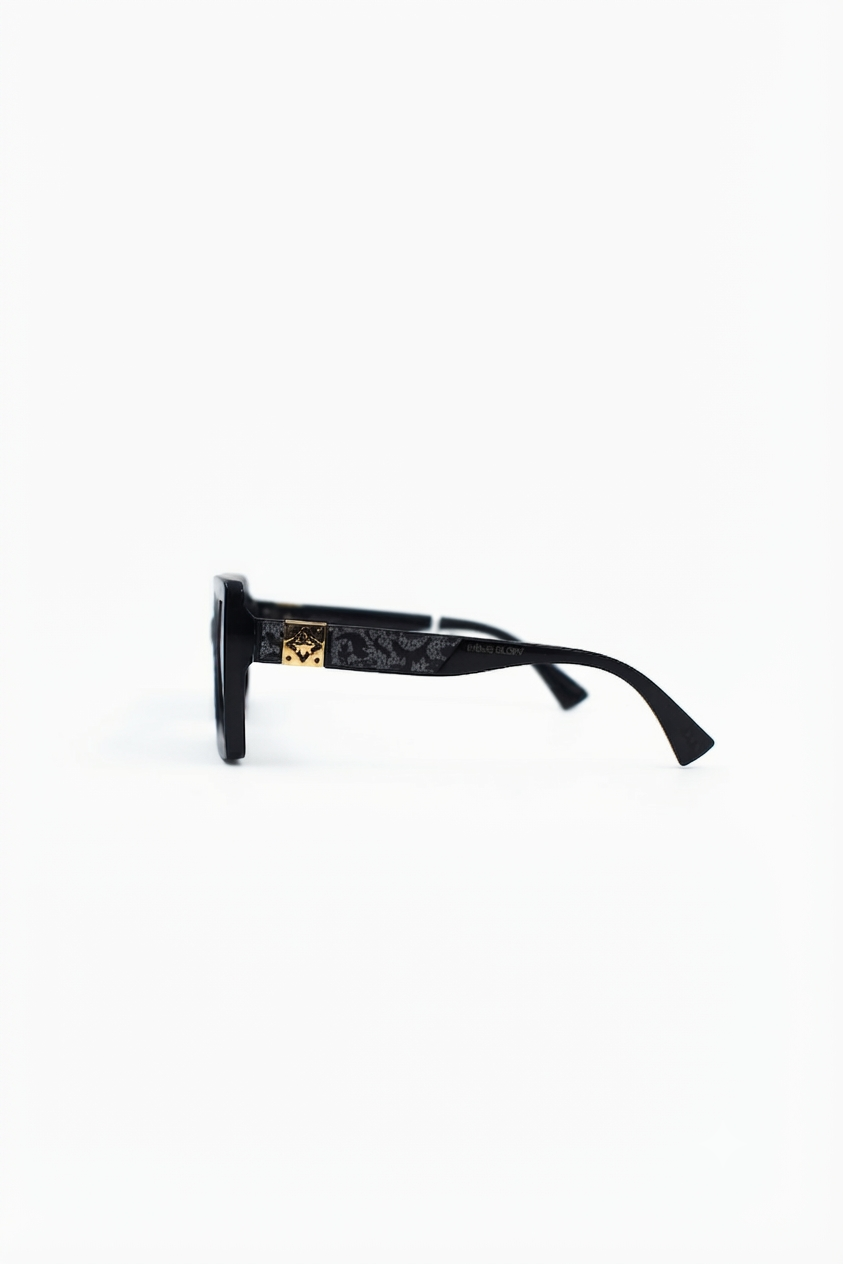 Indus Glory Sunglass