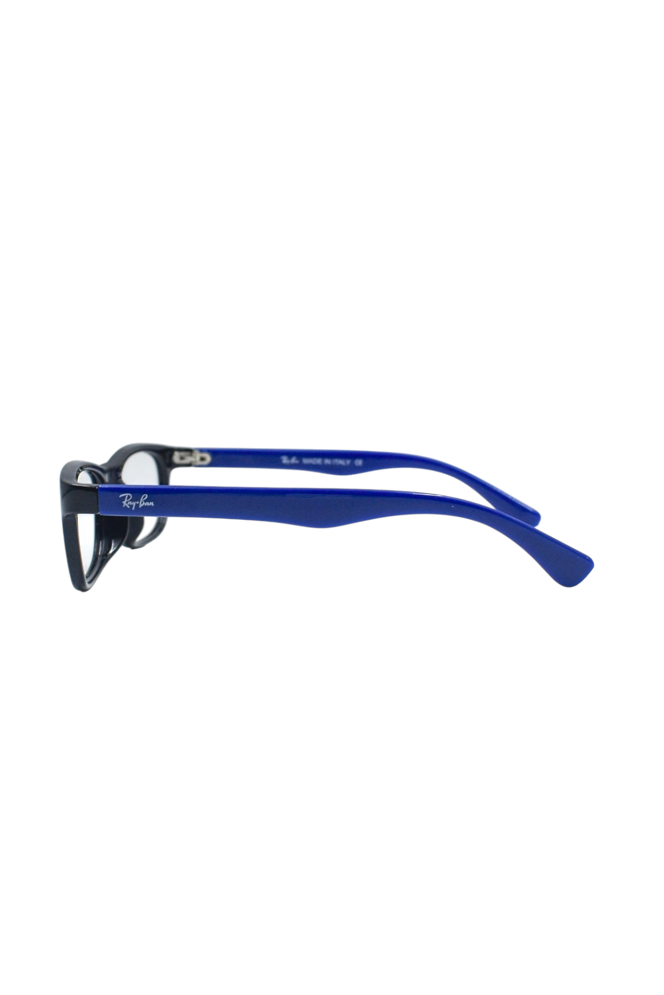 Blue Guard