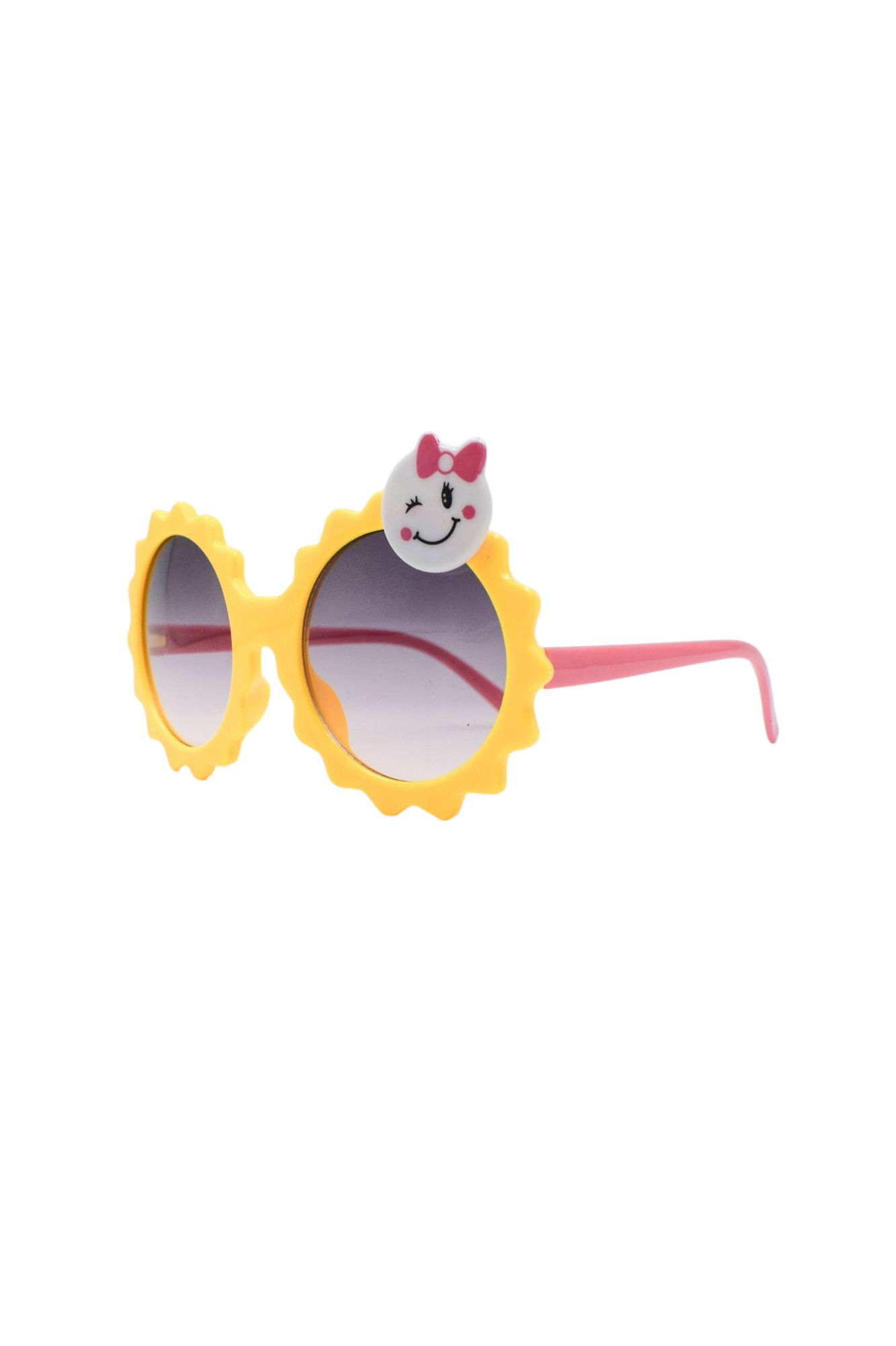 Kitty