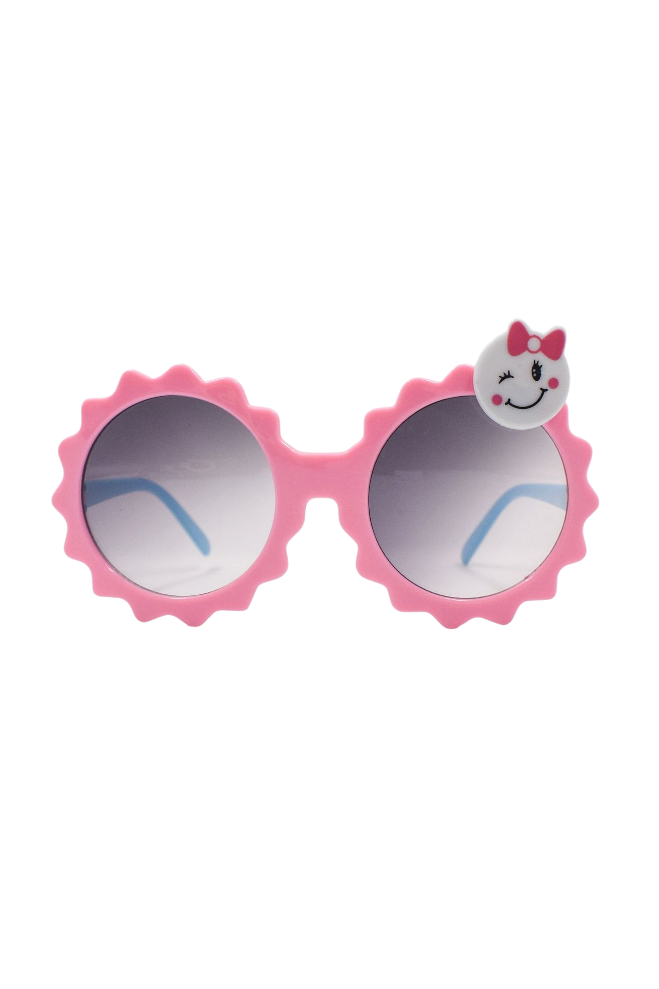 Kitty