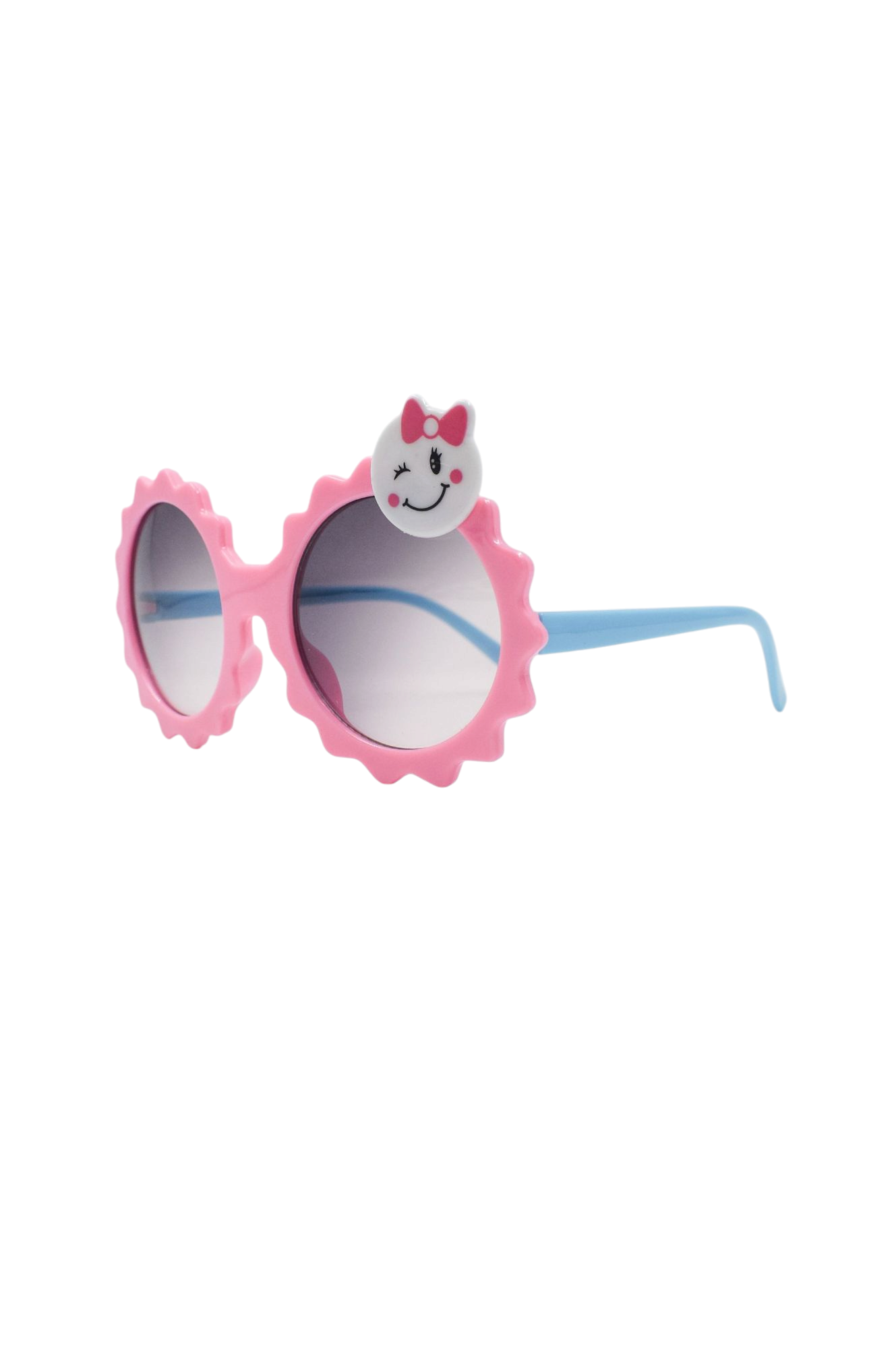 Kitty