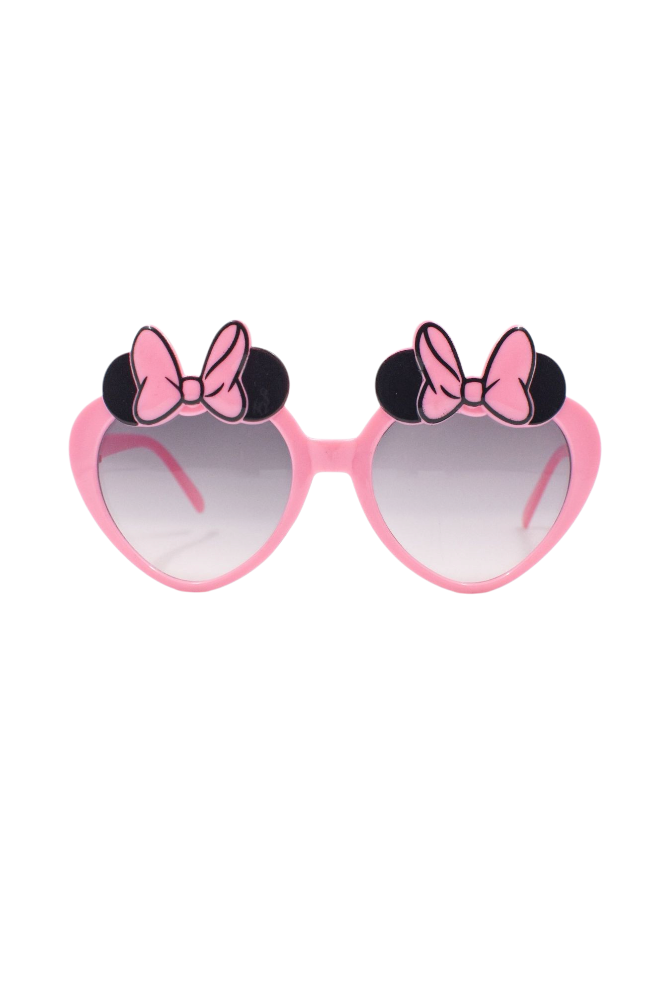 Minnie