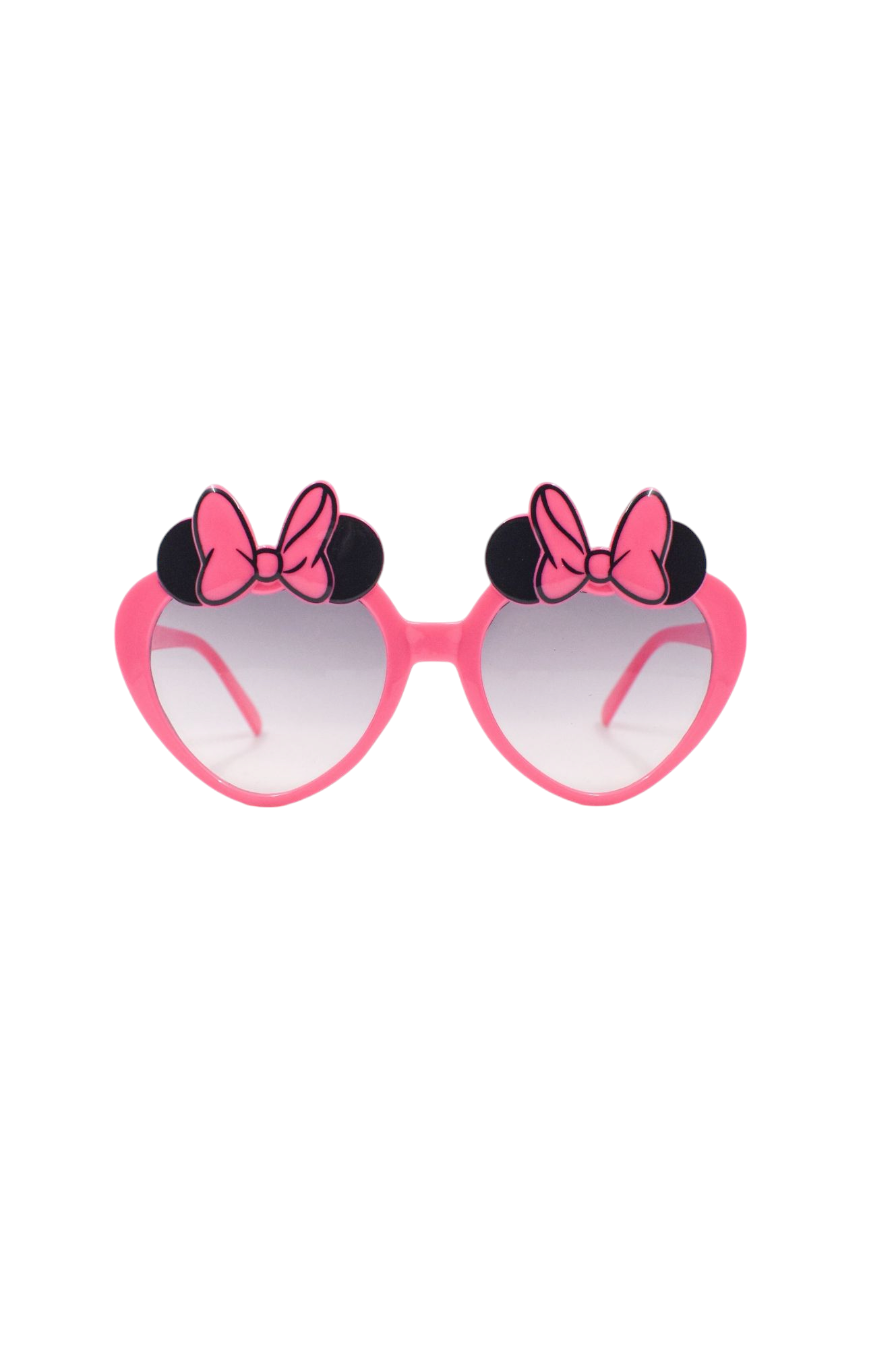 Minnie