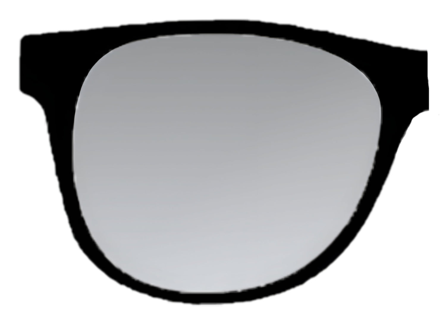 Tinted Single Vision