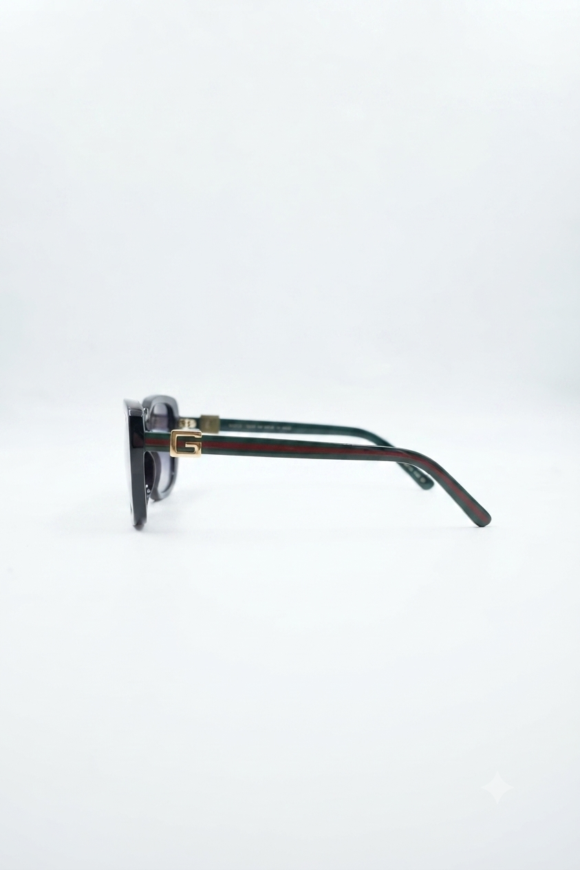Indus Glory Sunglass