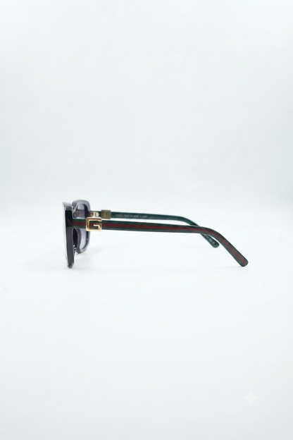 Indus Glory Sunglass