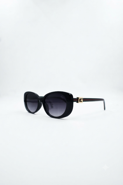 Indus Glory Sunglass