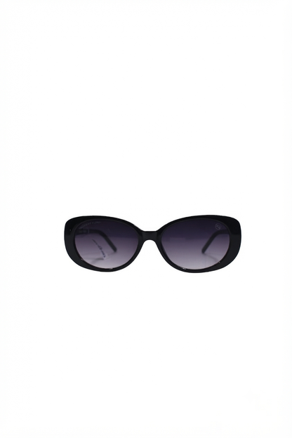 Indus Glory Sunglass