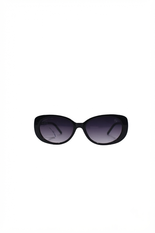 Indus Glory Sunglass