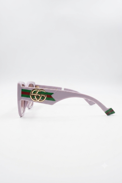 Indus Glory Sunglass