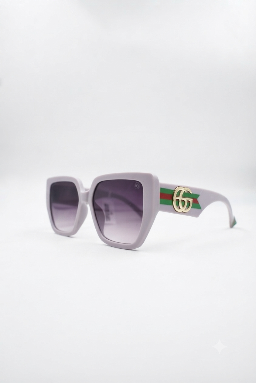 Indus Glory Sunglass