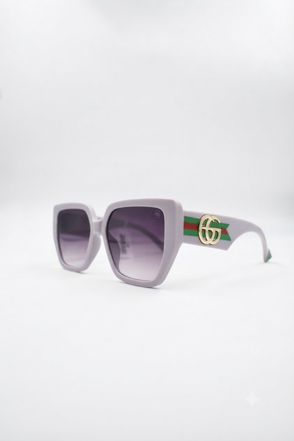 Indus Glory Sunglass