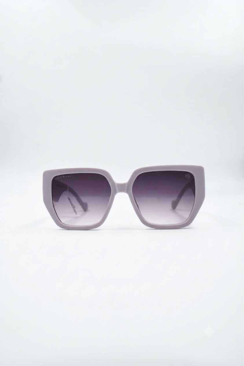 Indus Glory Sunglass