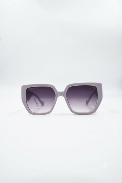 Indus Glory Sunglass