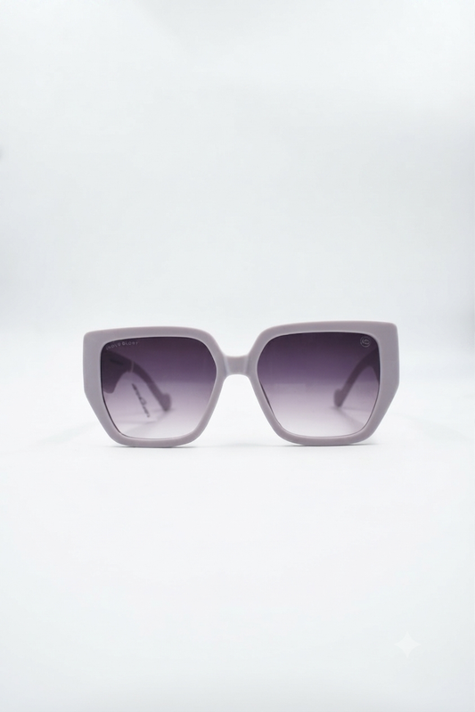 Indus Glory Sunglass