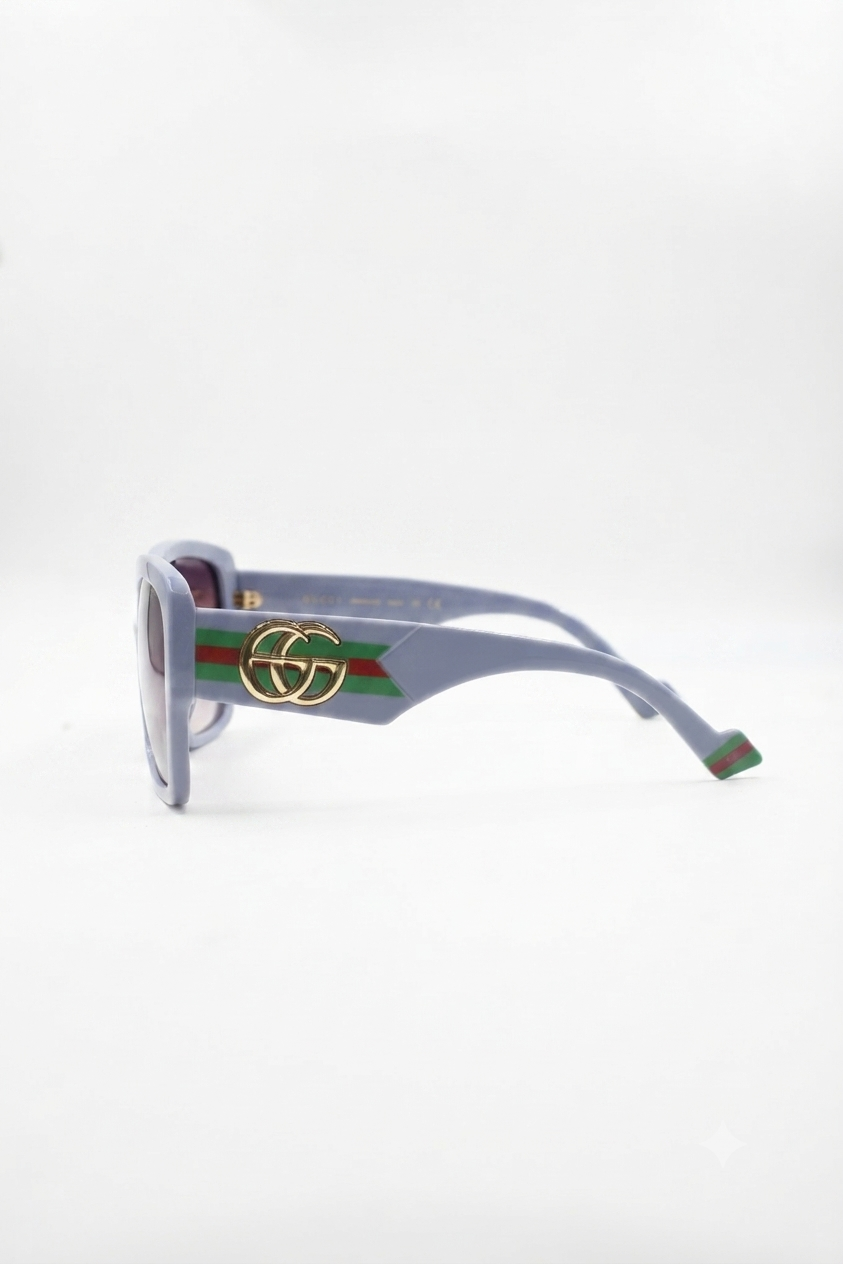Indus Glory Sunglass