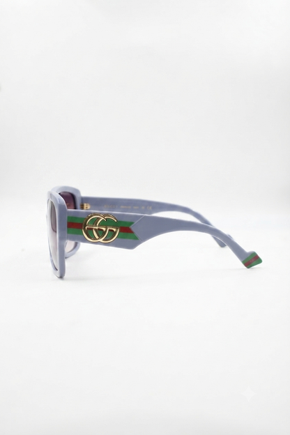 Indus Glory Sunglass