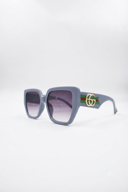 Indus Glory Sunglass
