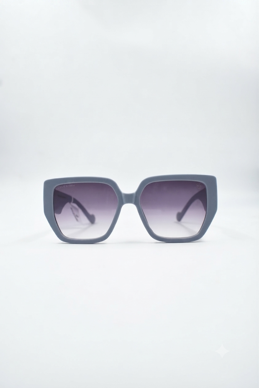 Indus Glory Sunglass