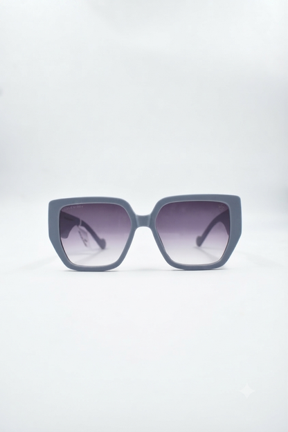 Indus Glory Sunglass