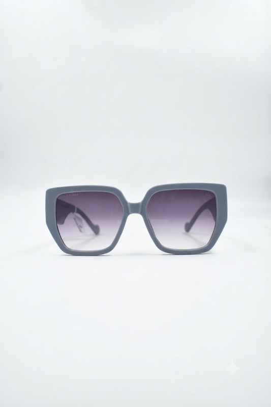 Indus Glory Sunglass