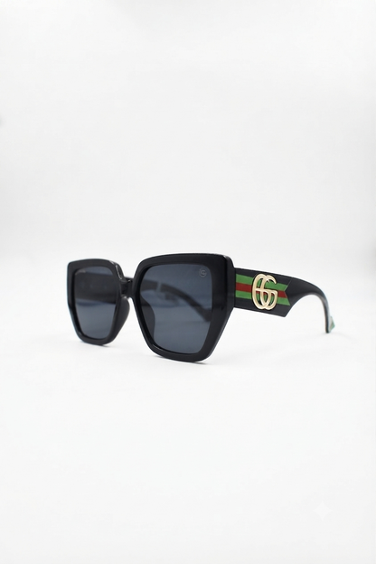 Indus Glory Sunglass