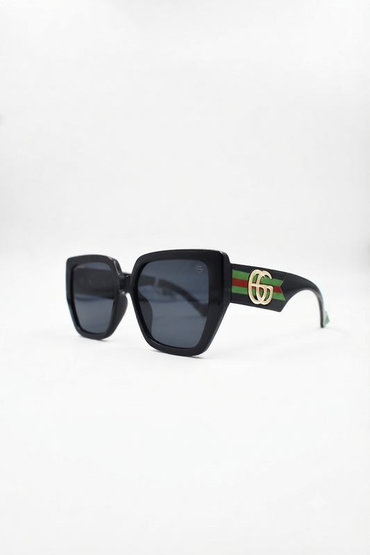 Indus Glory Sunglass