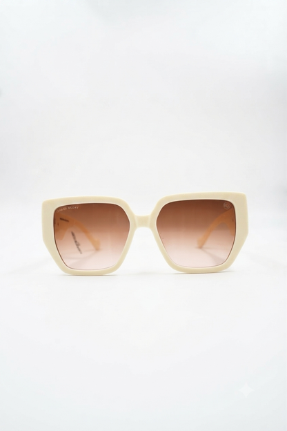 Indus Glory Sunglass