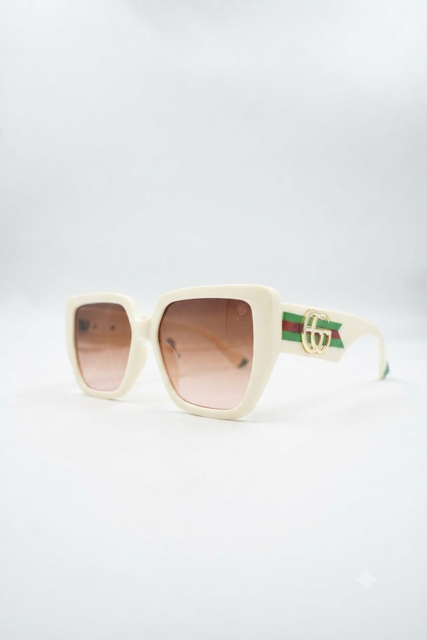Indus Glory Sunglass