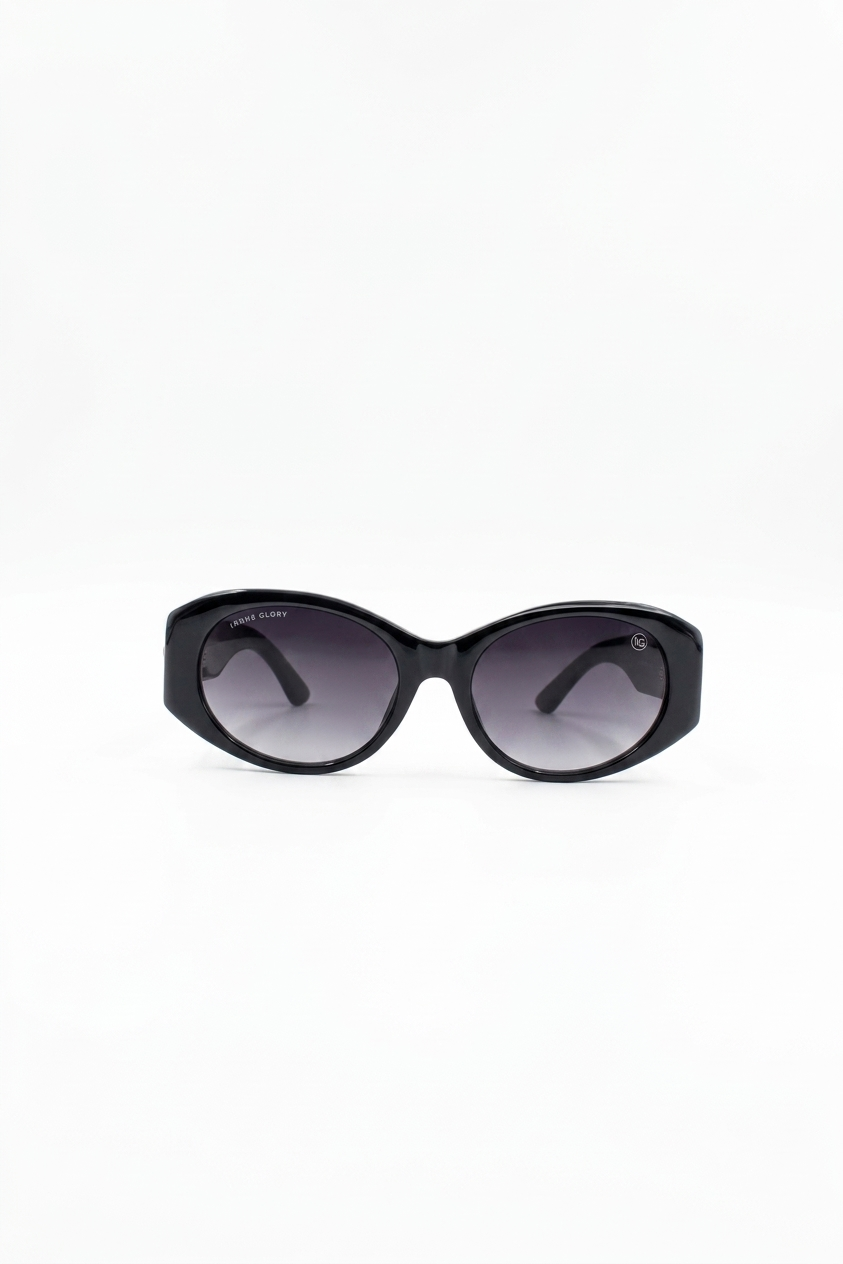 Indus Glory Desiner Sunglass