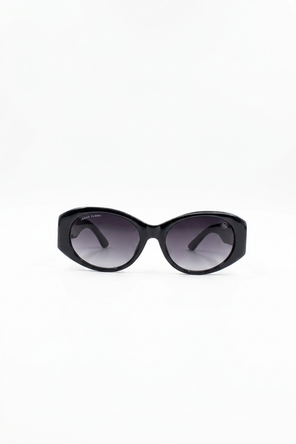Indus Glory Desiner Sunglass