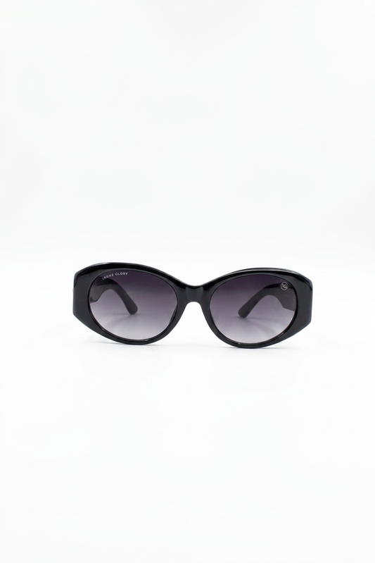 Indus Glory Desiner Sunglass