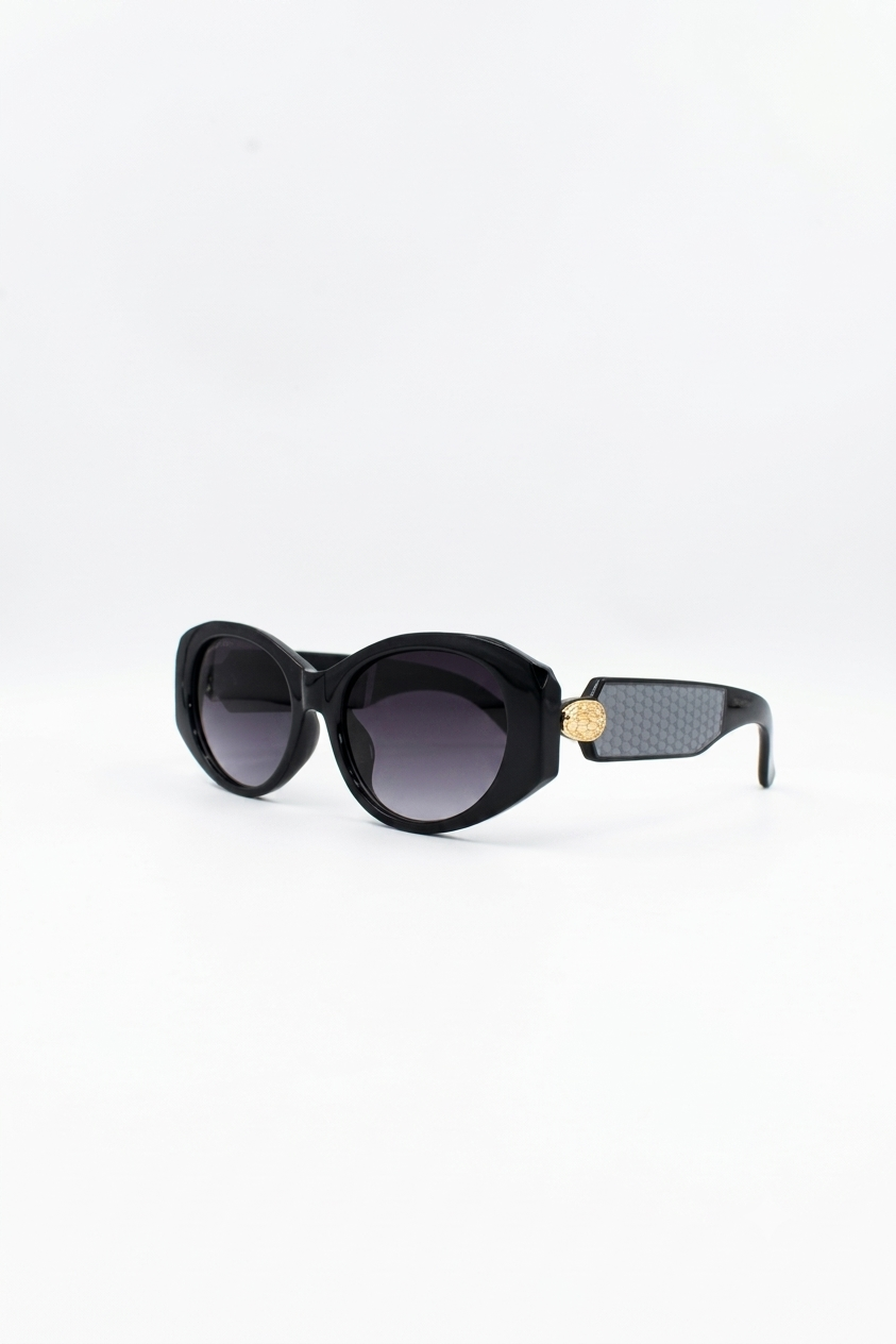 Indus Glory Desiner Sunglass
