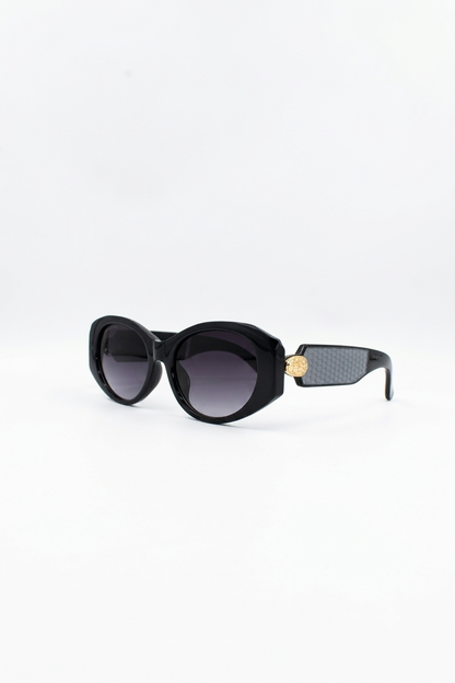 Indus Glory Desiner Sunglass