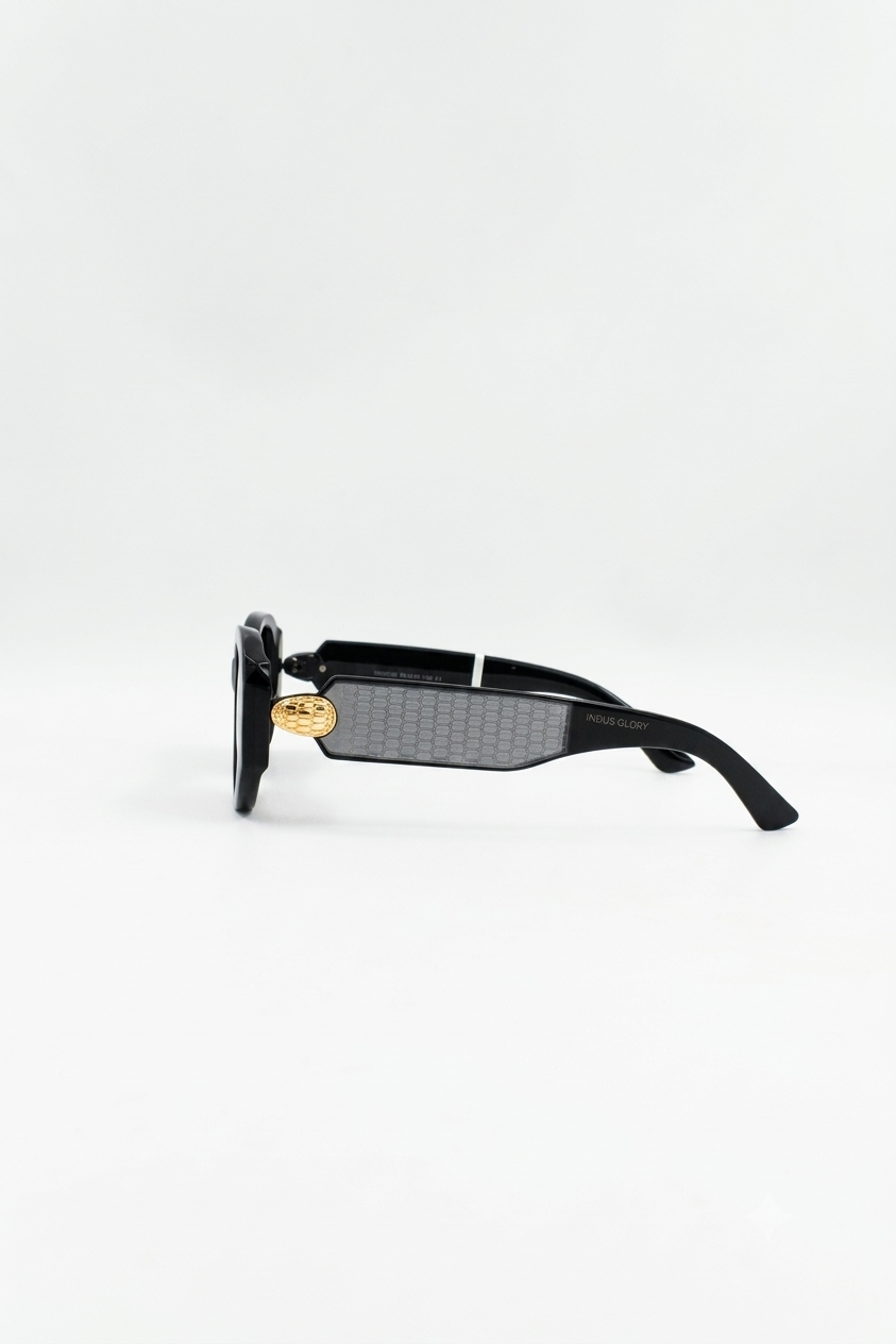 Indus Glory Desiner Sunglass