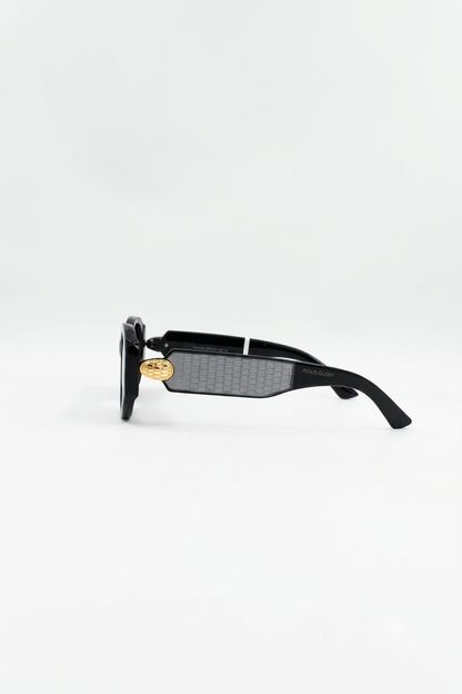 Indus Glory Desiner Sunglass