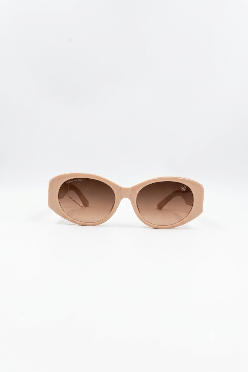 Indus Glory Desiner Sunglass