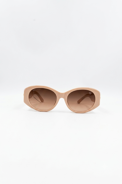 Indus Glory Desiner Sunglass