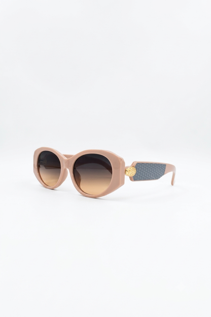 Indus Glory Desiner Sunglass