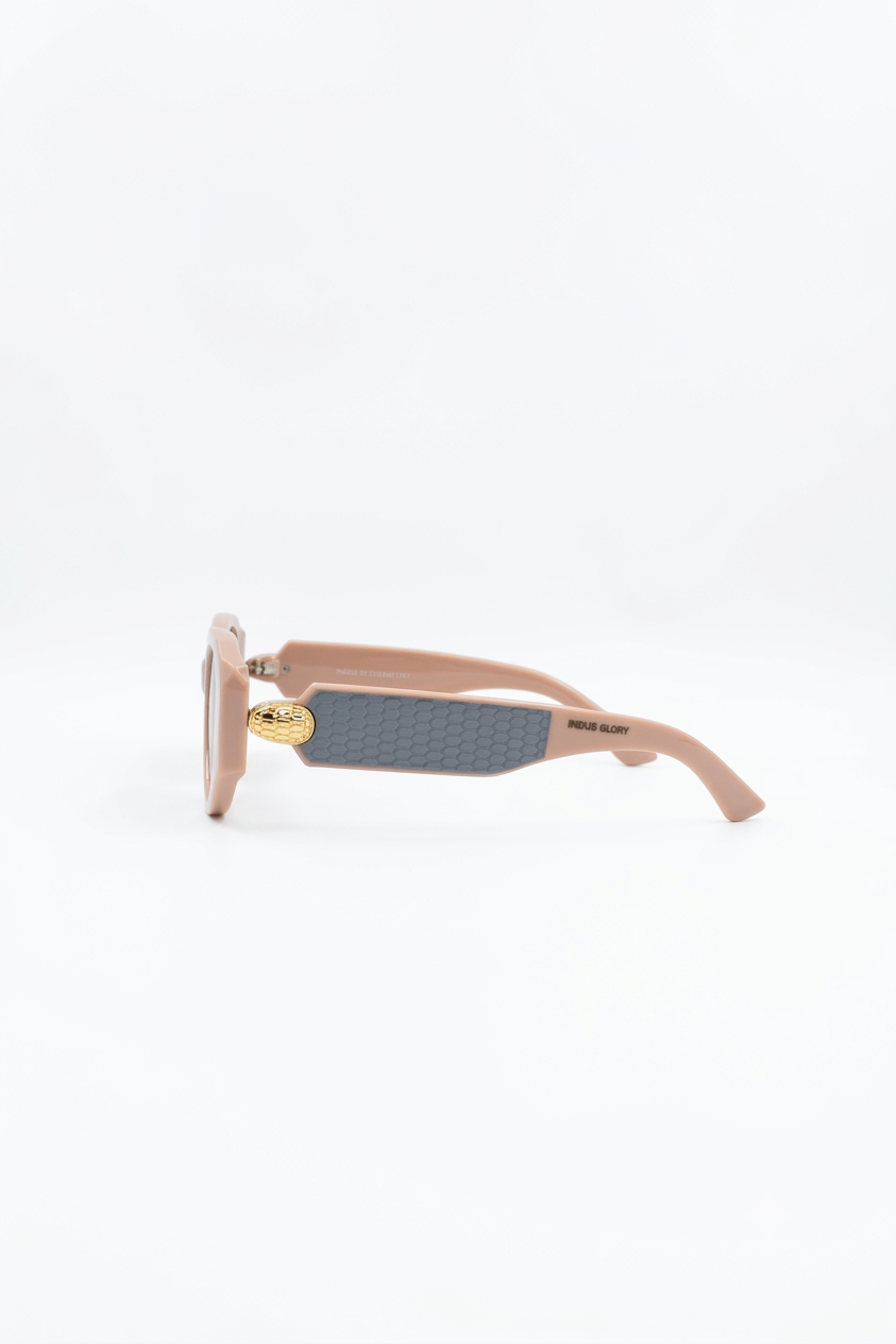Indus Glory Desiner Sunglass