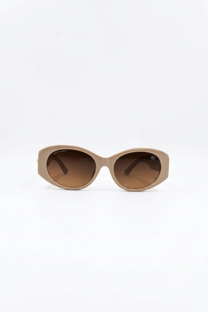 Indus Glory Sunglass