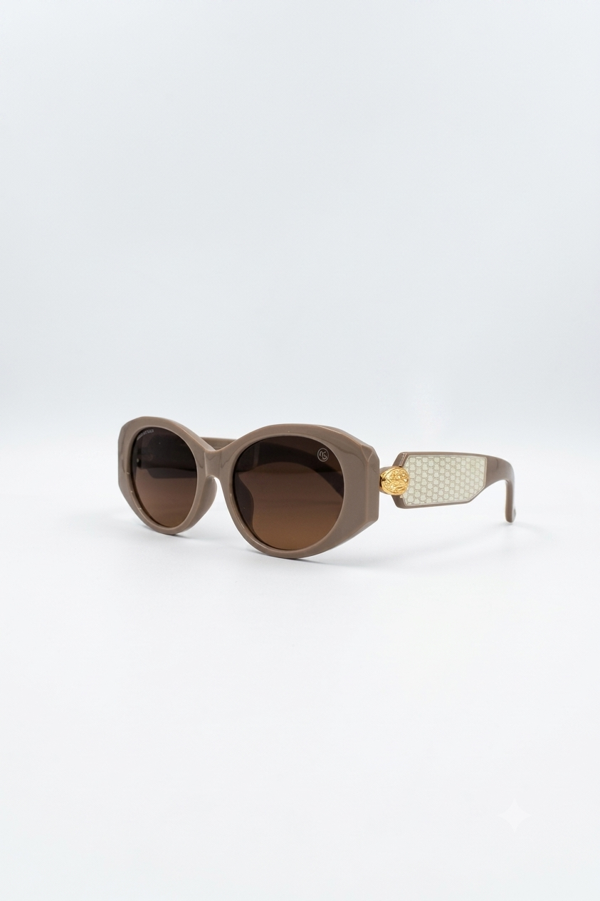 Indus Glory Sunglass