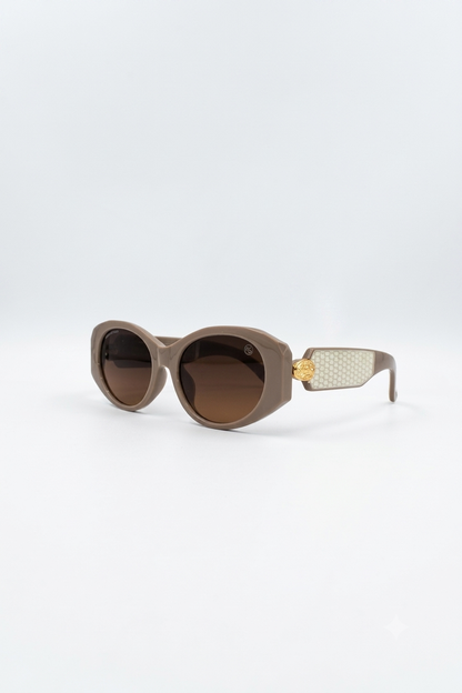 Indus Glory Sunglass